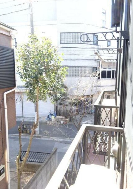 13/26 その他画像