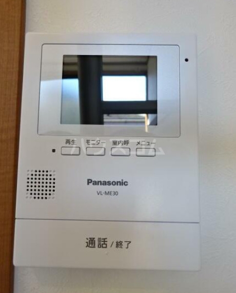 14/26 その他画像