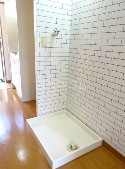 15/26 その他画像