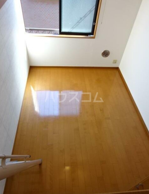 16/26 その他画像