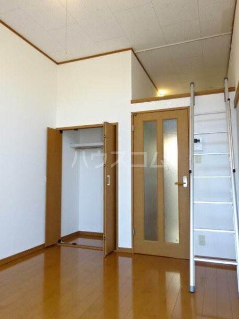 3/26 リビング/ダイニング