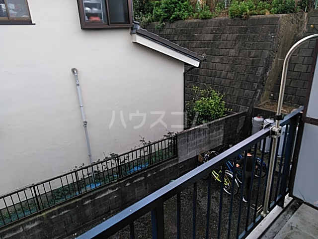 16/26 その他画像