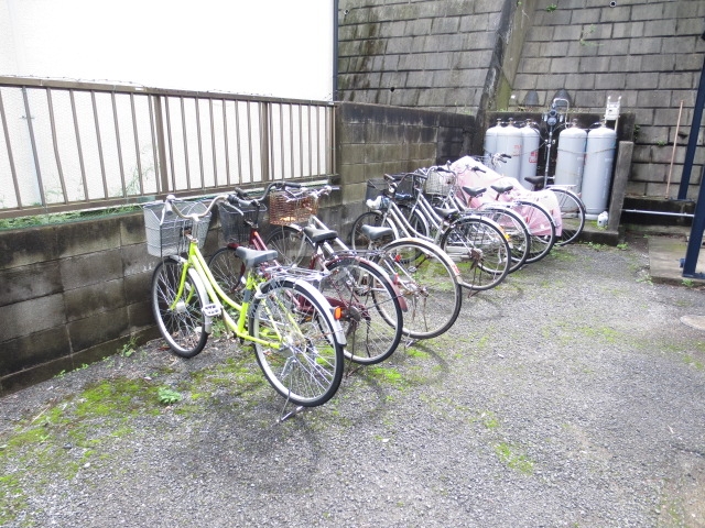 17/26 その他画像