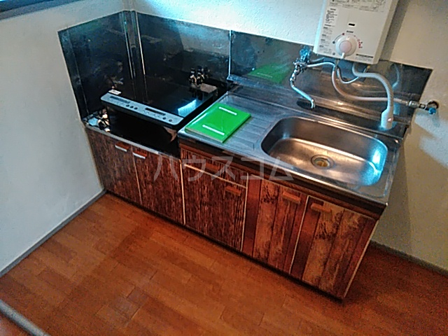 18/26 その他画像