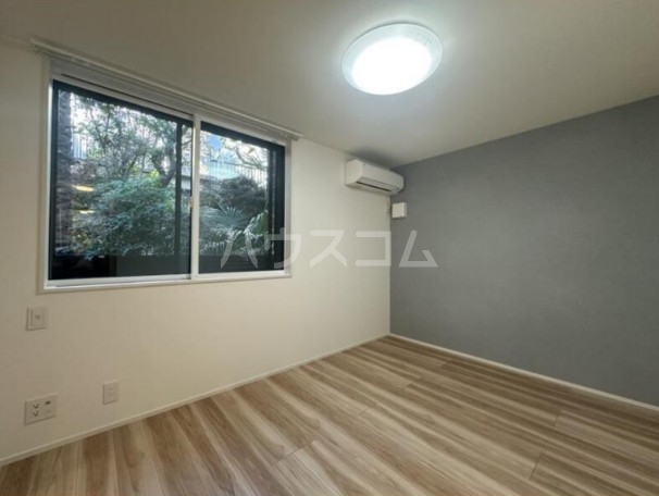 15/26 その他画像