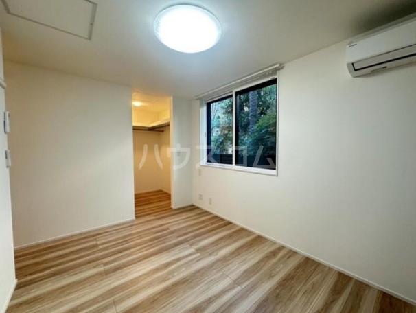 16/26 その他画像