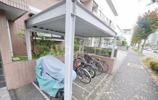 3/11 その他画像