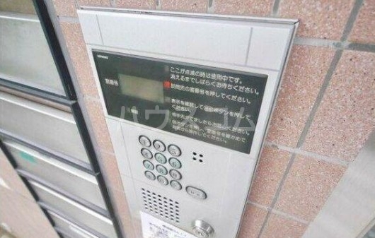 4/11 その他画像