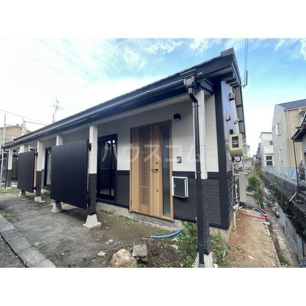 18/28 その他画像