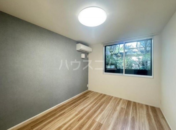 15/26 その他画像