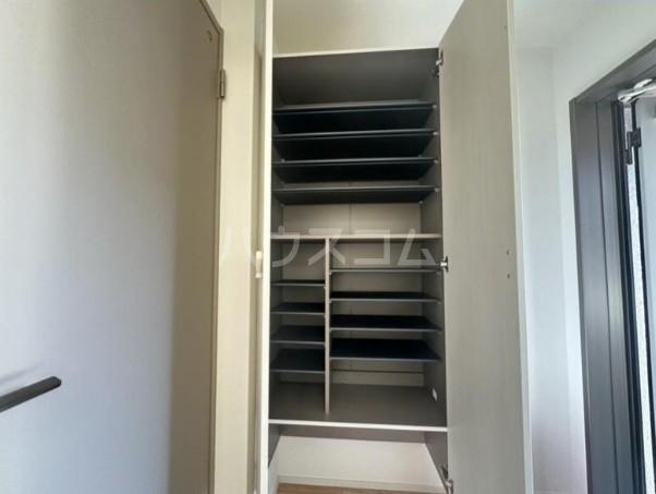 16/26 その他画像