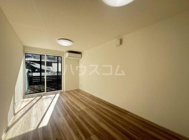 3/26 リビング/ダイニング