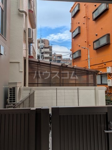 18/30 その他画像