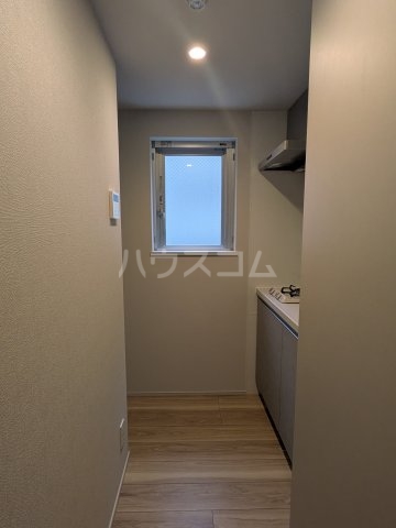 22/30 その他画像