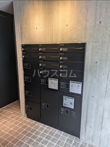 24/30 その他画像