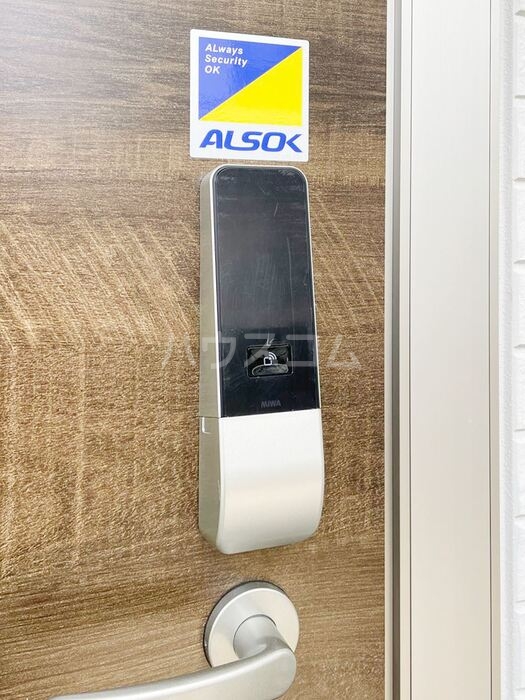 11/25 その他画像