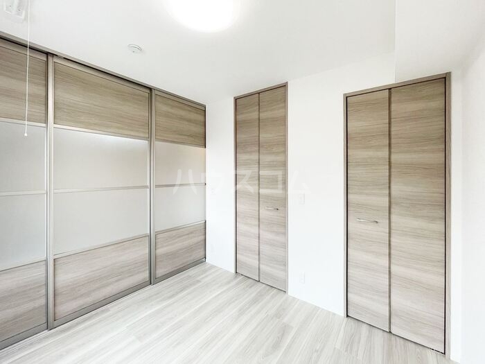 14/25 その他画像