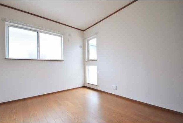 4/20 リビング/ダイニング