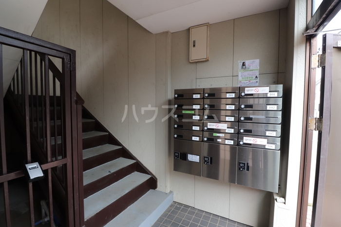 3/16 その他画像