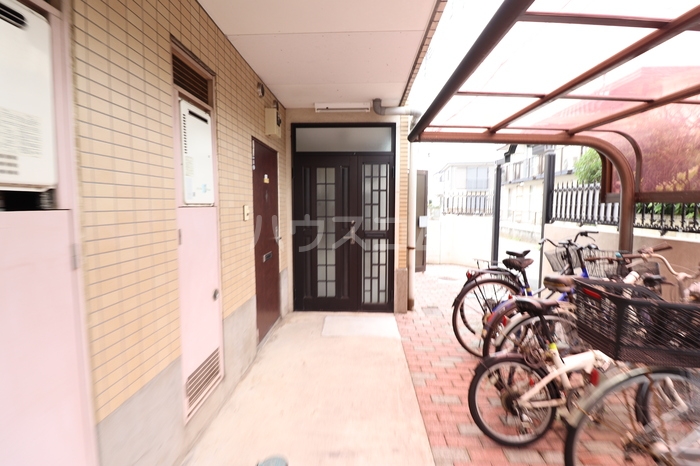 4/16 その他画像