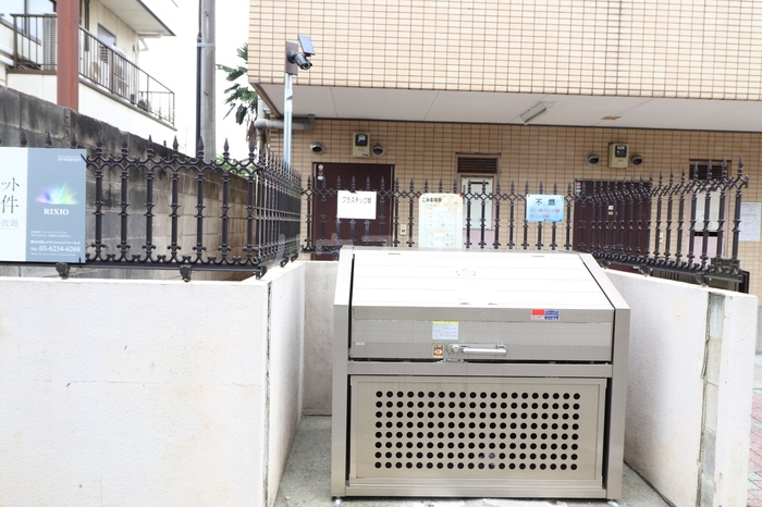 5/16 その他画像