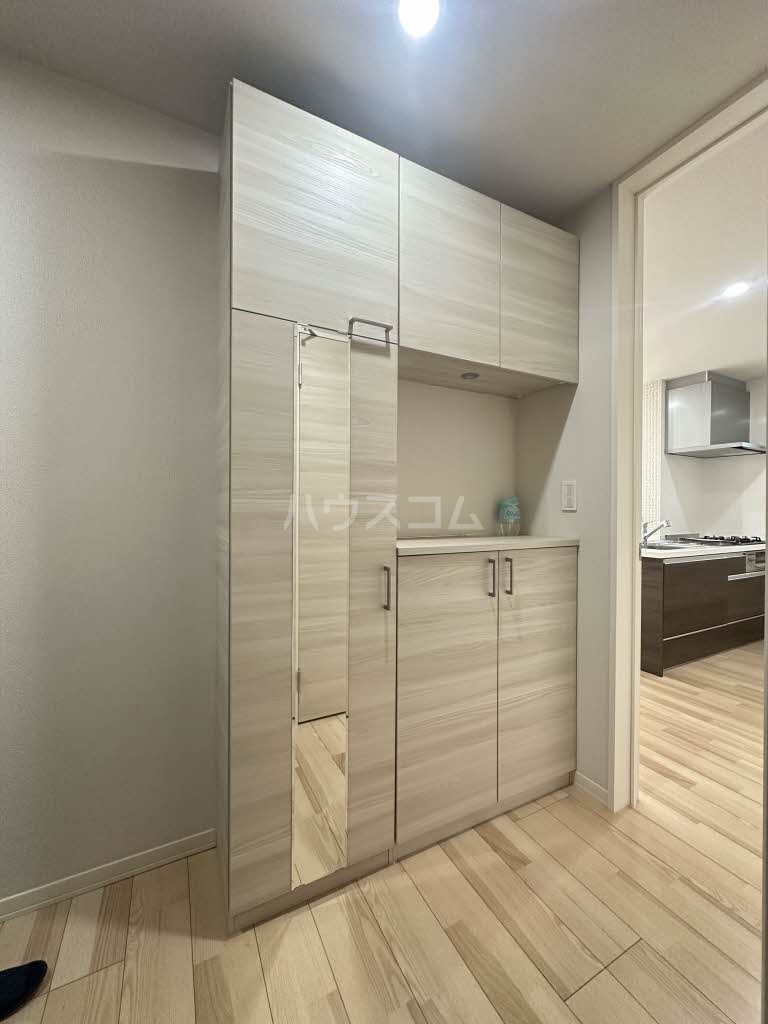 14/23 その他画像