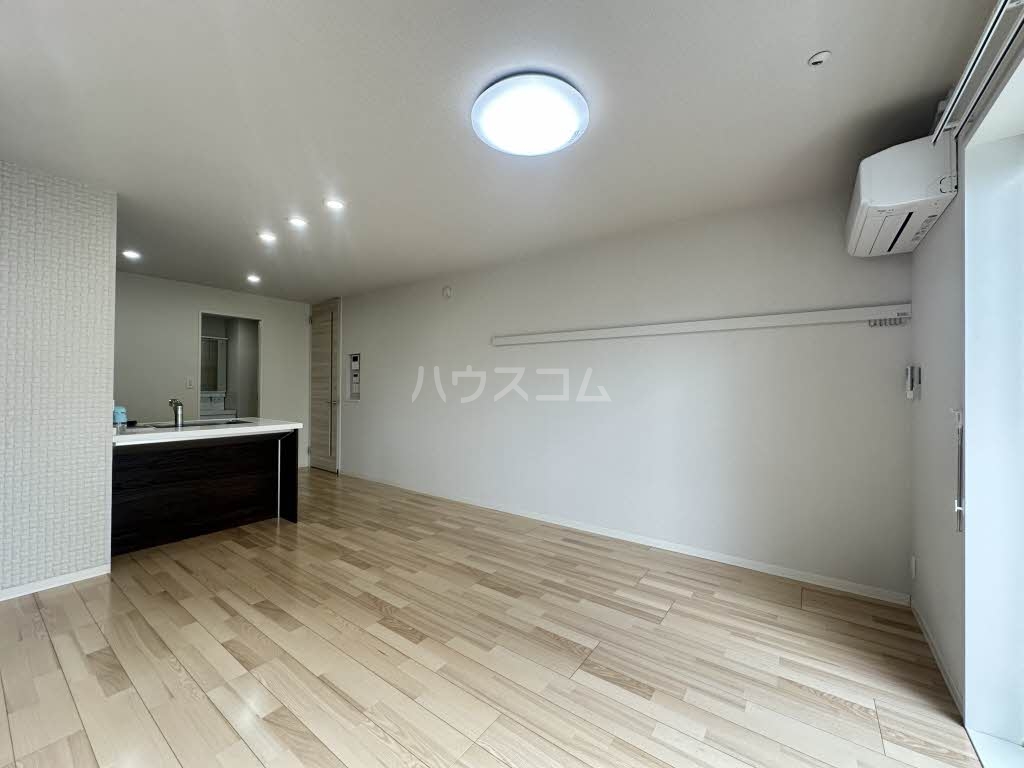 15/23 その他画像