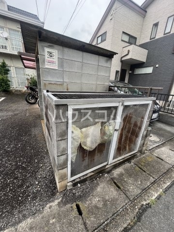 12/23 その他画像