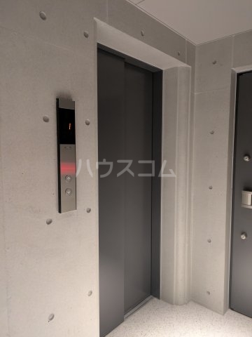 26/30 その他画像