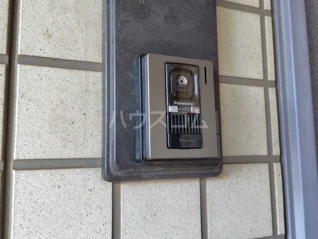 12/19 その他画像