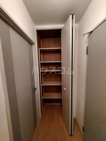 13/19 その他画像