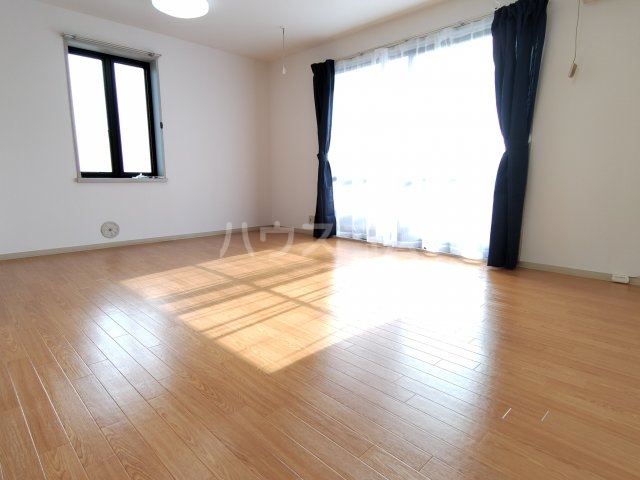 16/19 その他画像