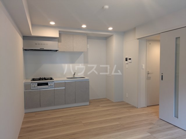 16/30 その他画像