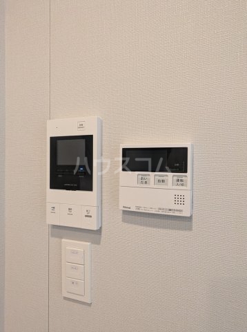 18/30 その他画像