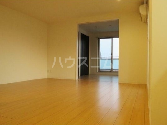 3/15 リビング/ダイニング