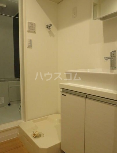 10/15 その他画像