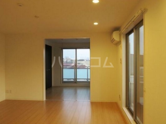 11/15 その他画像