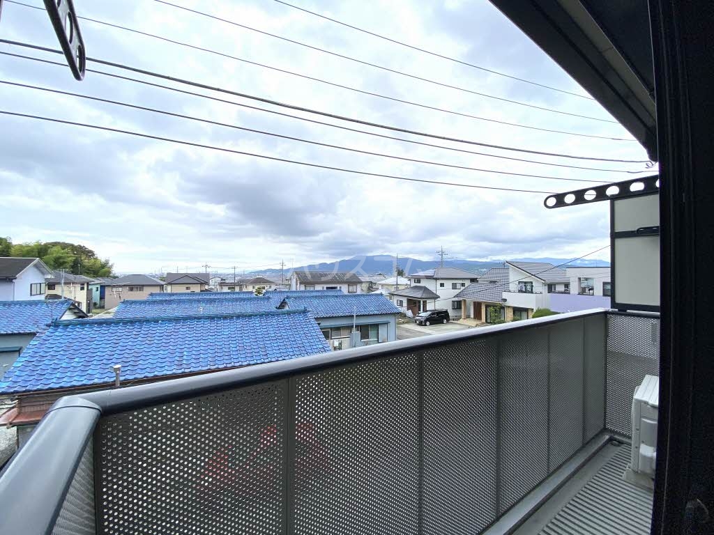 12/18 その他画像