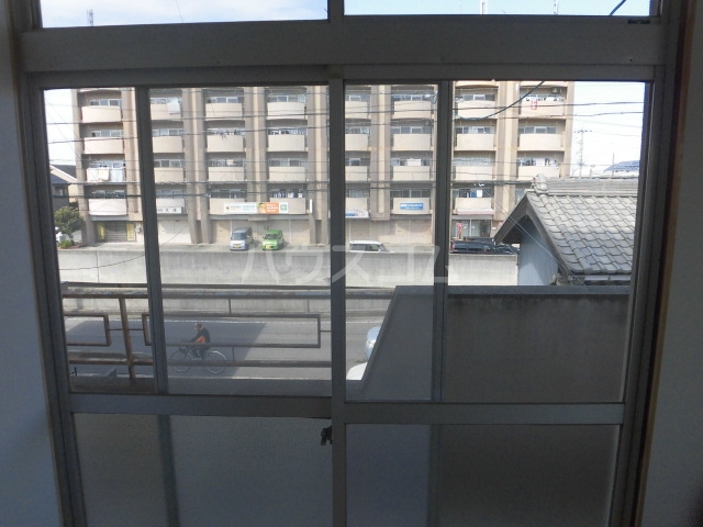 19/30 その他画像