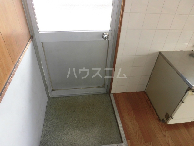 22/30 その他画像