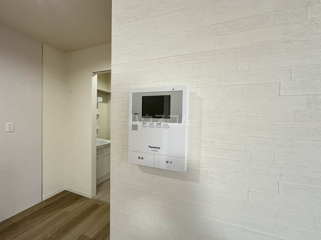 15/23 その他画像