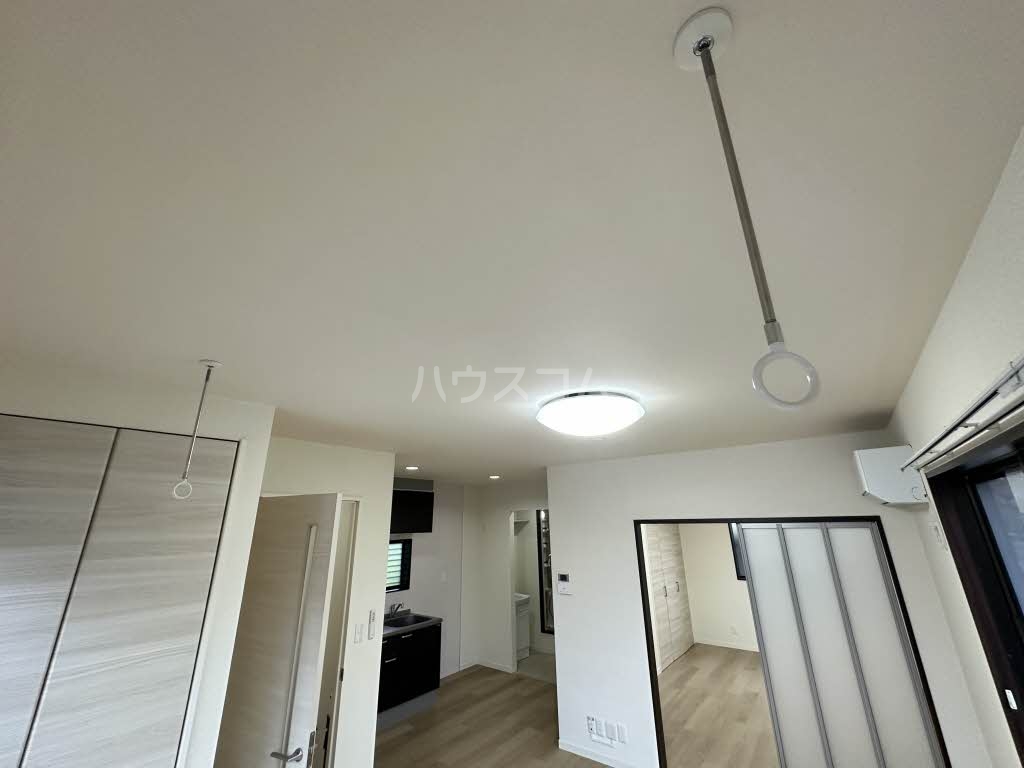 16/23 その他画像