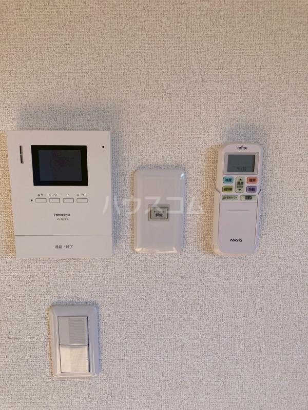 15/21 その他画像