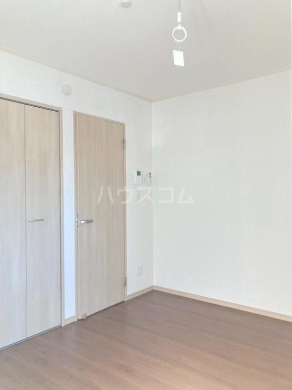 5/21 リビング/ダイニング