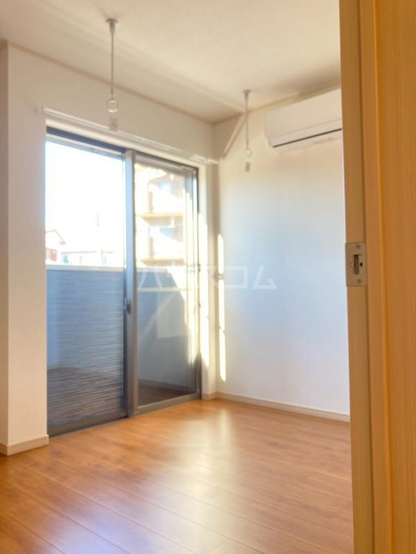 3/21 リビング/ダイニング