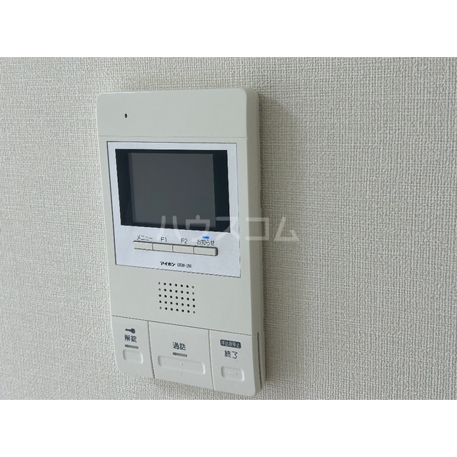 17/28 その他画像