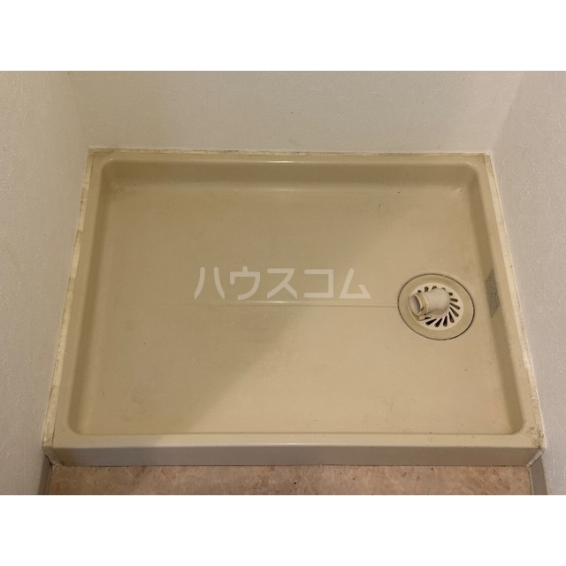 19/28 その他画像