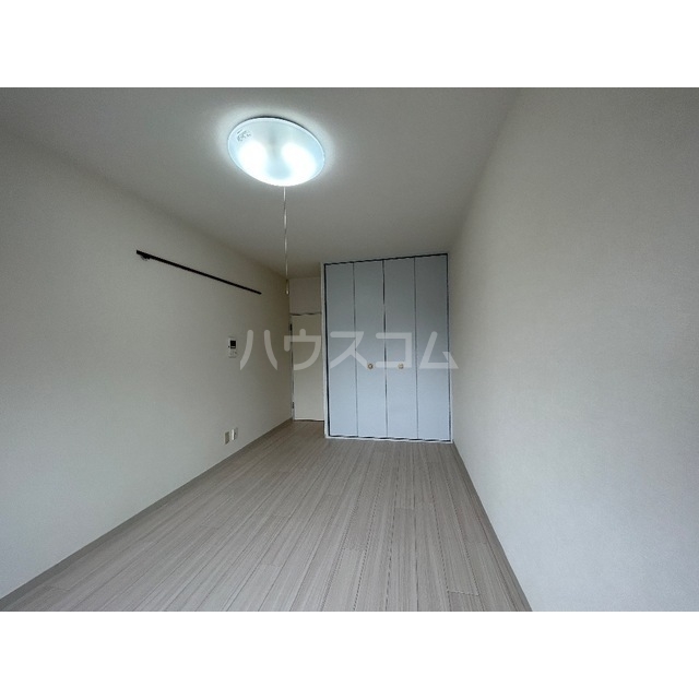 6/28 リビング/ダイニング