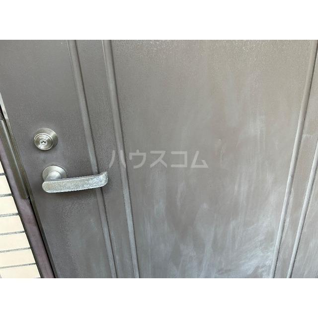 20/28 その他画像