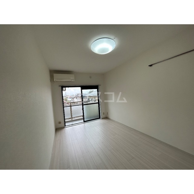 5/28 リビング/ダイニング